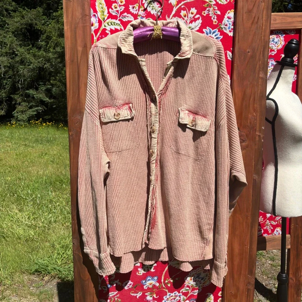 Free People free people